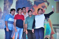 Kick 2 Platinum Disc Function